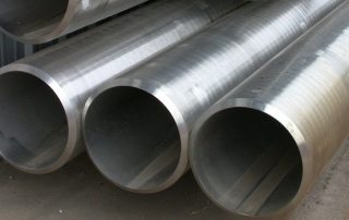 seamless cold-deformed steel pipes gost 8734 78