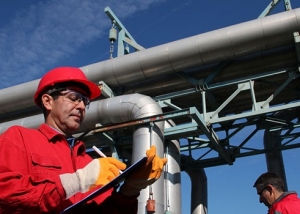 Ang pagkalkula ng haydroliko ng mga pipelines